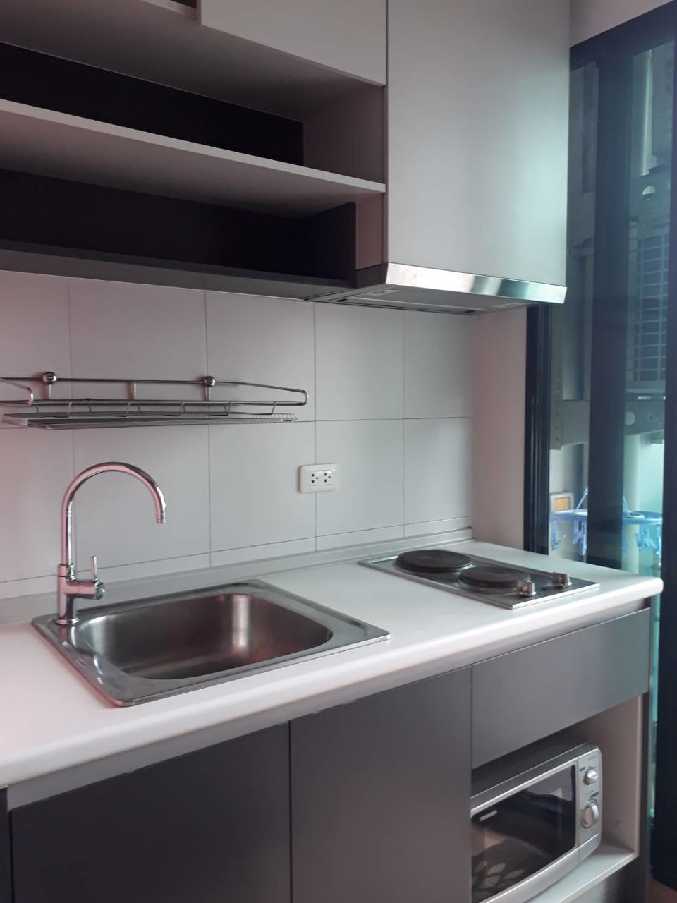 ขาย-ให้เช่า-the-base-คอนโด-แจ้งวัฒนะ-พร้อมอยู่