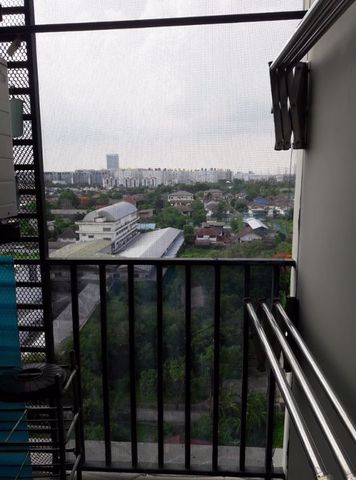 ขาย-ให้เช่า-the-base-คอนโด-แจ้งวัฒนะ-พร้อมอยู่