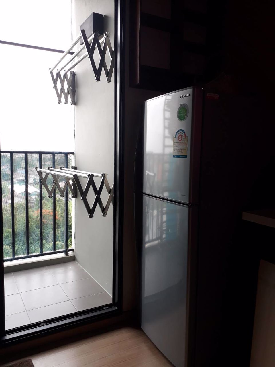 ขาย-ให้เช่า-the-base-คอนโด-แจ้งวัฒนะ-พร้อมอยู่