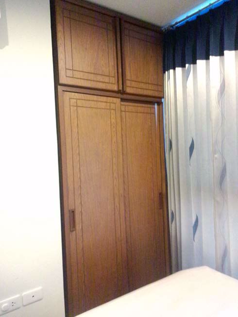 ขาย-ให้เช่า-the-base-คอนโด-แจ้งวัฒนะ-พร้อมอยู่