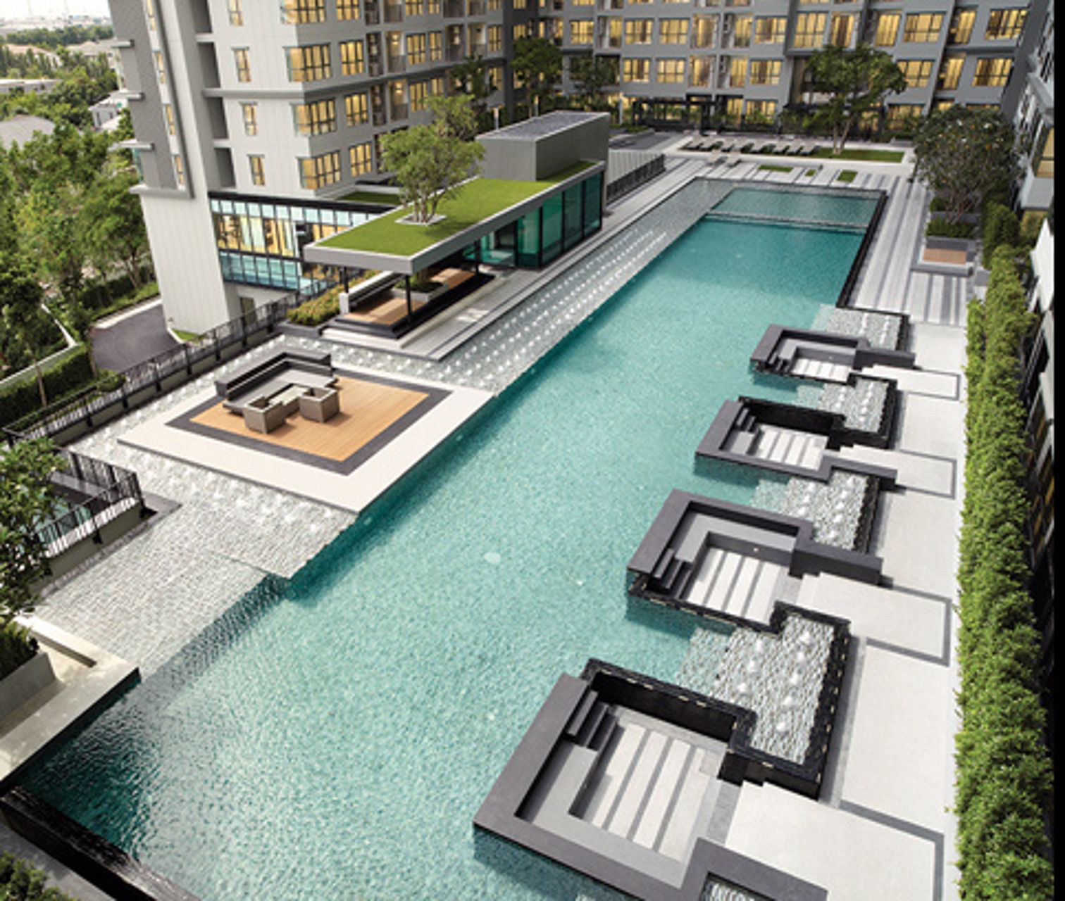 ขาย-ให้เช่า-the-base-คอนโด-แจ้งวัฒนะ-พร้อมอยู่