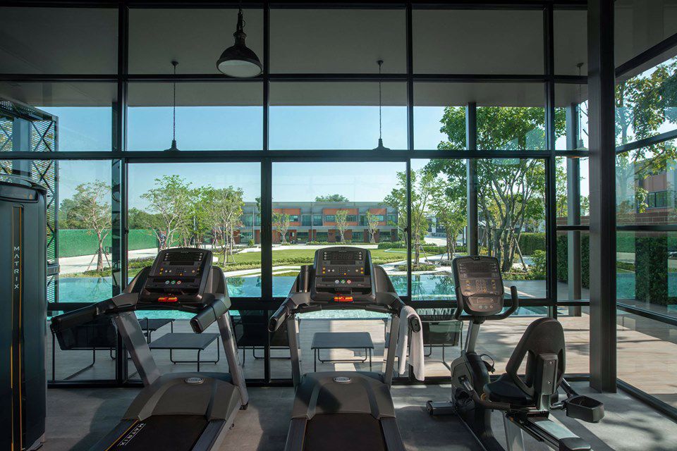 ให้เช่า-สิริ-เพลส-ราชพฤกษ์-345-ทาว์นโฮมคุณภาพจาก-แสนสิริ