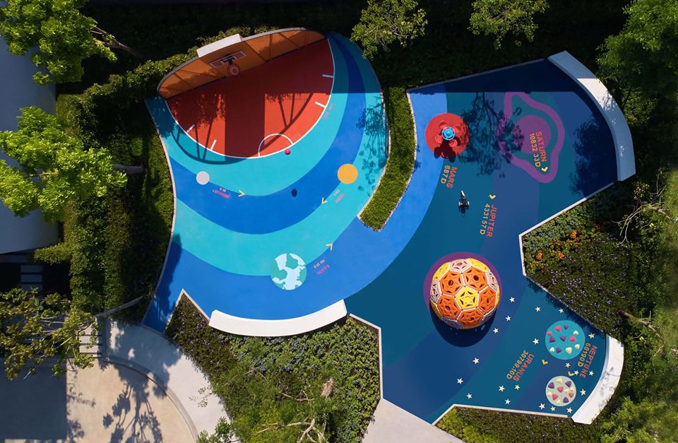 ให้เช่า-สิริ-เพลส-ราชพฤกษ์-345-ทาว์นโฮมคุณภาพจาก-แสนสิริ