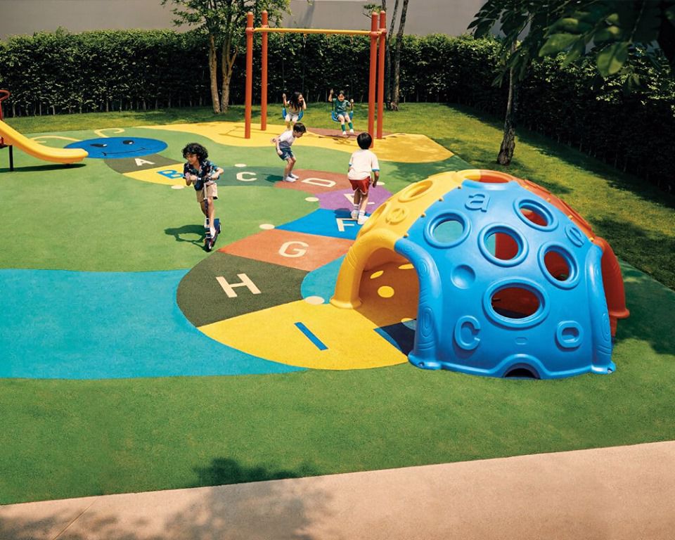 ให้เช่า-สิริ-เพลส-ราชพฤกษ์-345-ทาว์นโฮมคุณภาพจาก-แสนสิริ