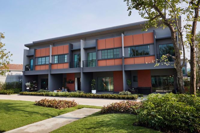 ให้เช่า-สิริ-เพลส-ราชพฤกษ์-345-ทาว์นโฮมคุณภาพจาก-แสนสิริ