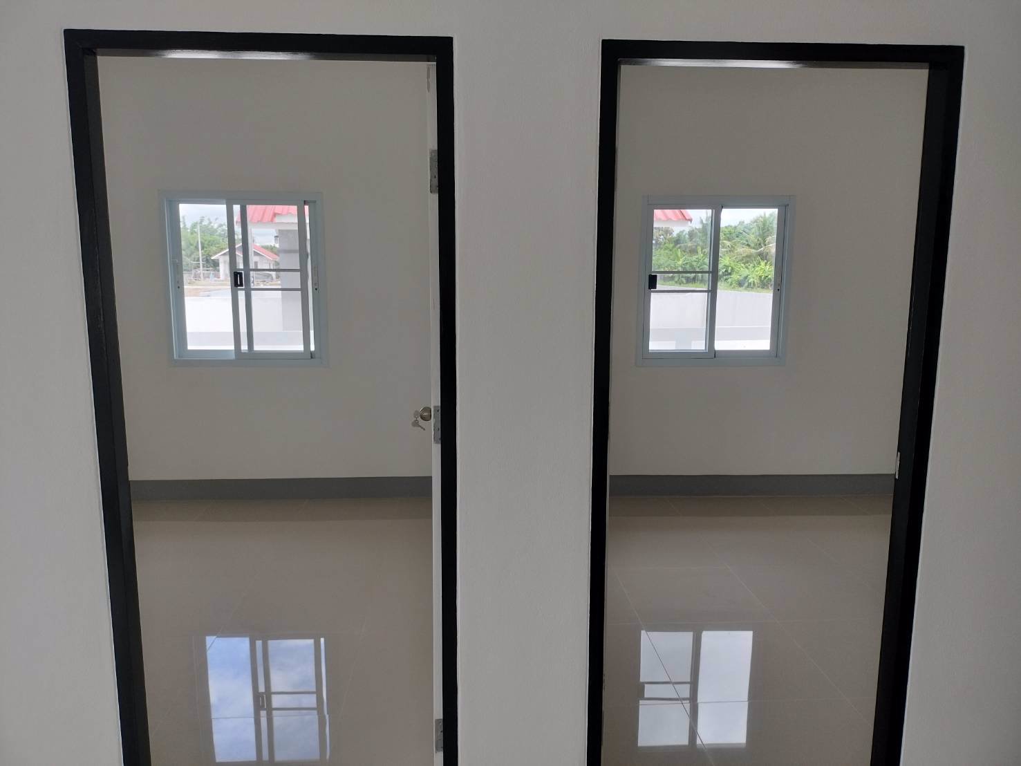 บ้านทรัพย์เซนต์-6-บ้านลำพูน-บรรยากาศดี-ราคาถูก-เริ่มต้น-680000-บาท