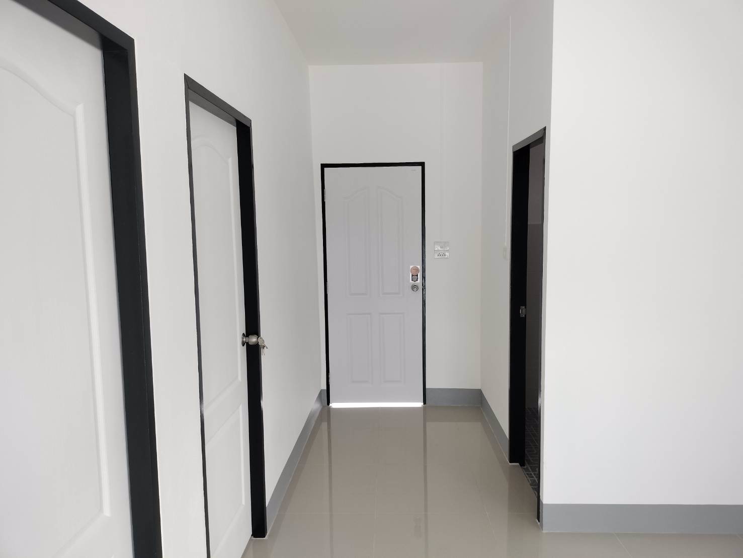 บ้านทรัพย์เซนต์-6-บ้านลำพูน-บรรยากาศดี-ราคาถูก-เริ่มต้น-680000-บาท