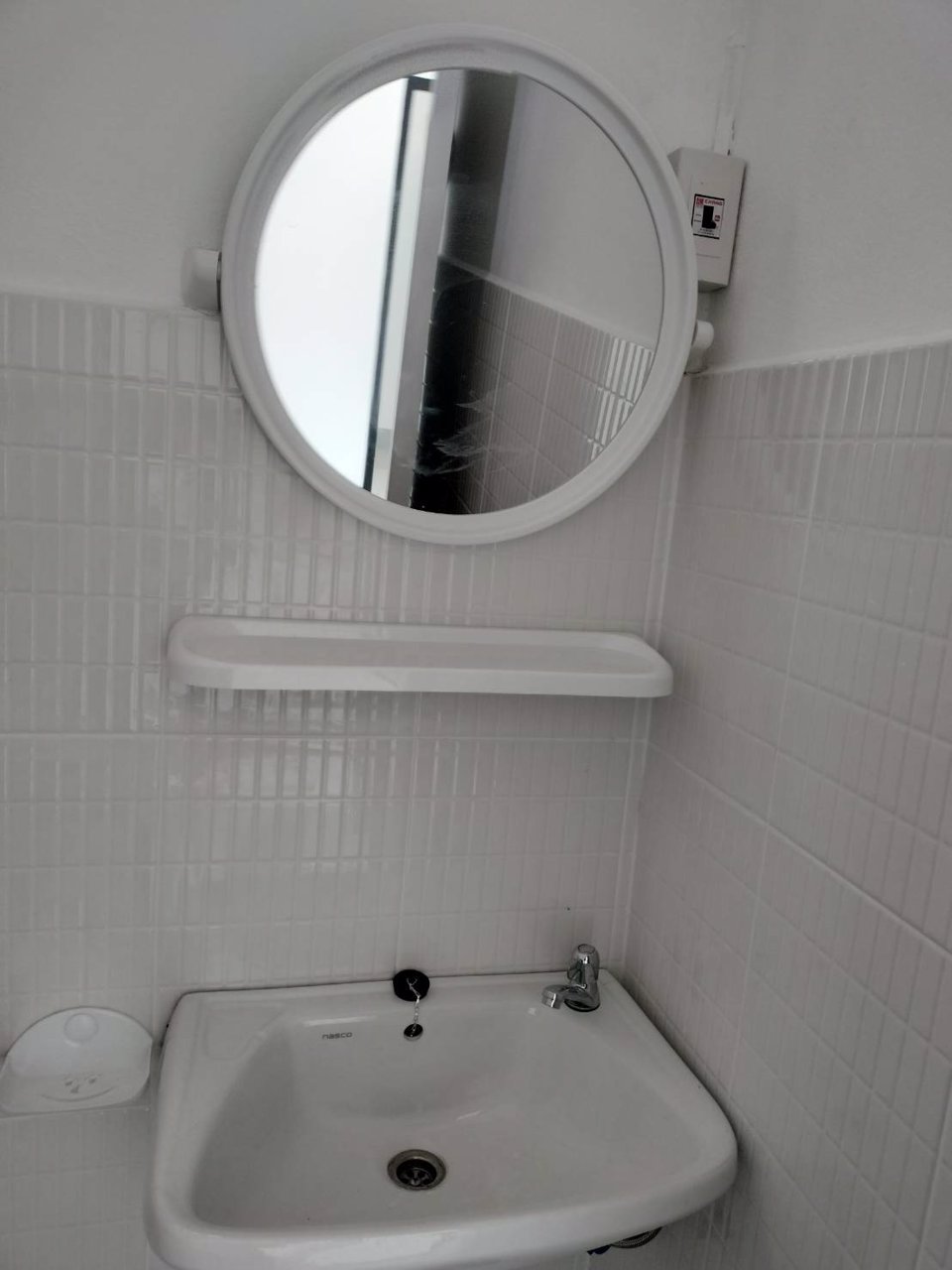 บ้านทรัพย์เซนต์-6-บ้านลำพูน-บรรยากาศดี-ราคาถูก-เริ่มต้น-680000-บาท