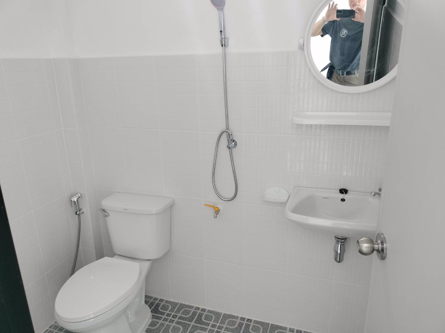 บ้านทรัพย์เซนต์-6-บ้านลำพูน-บรรยากาศดี-ราคาถูก-เริ่มต้น-680000-บาท