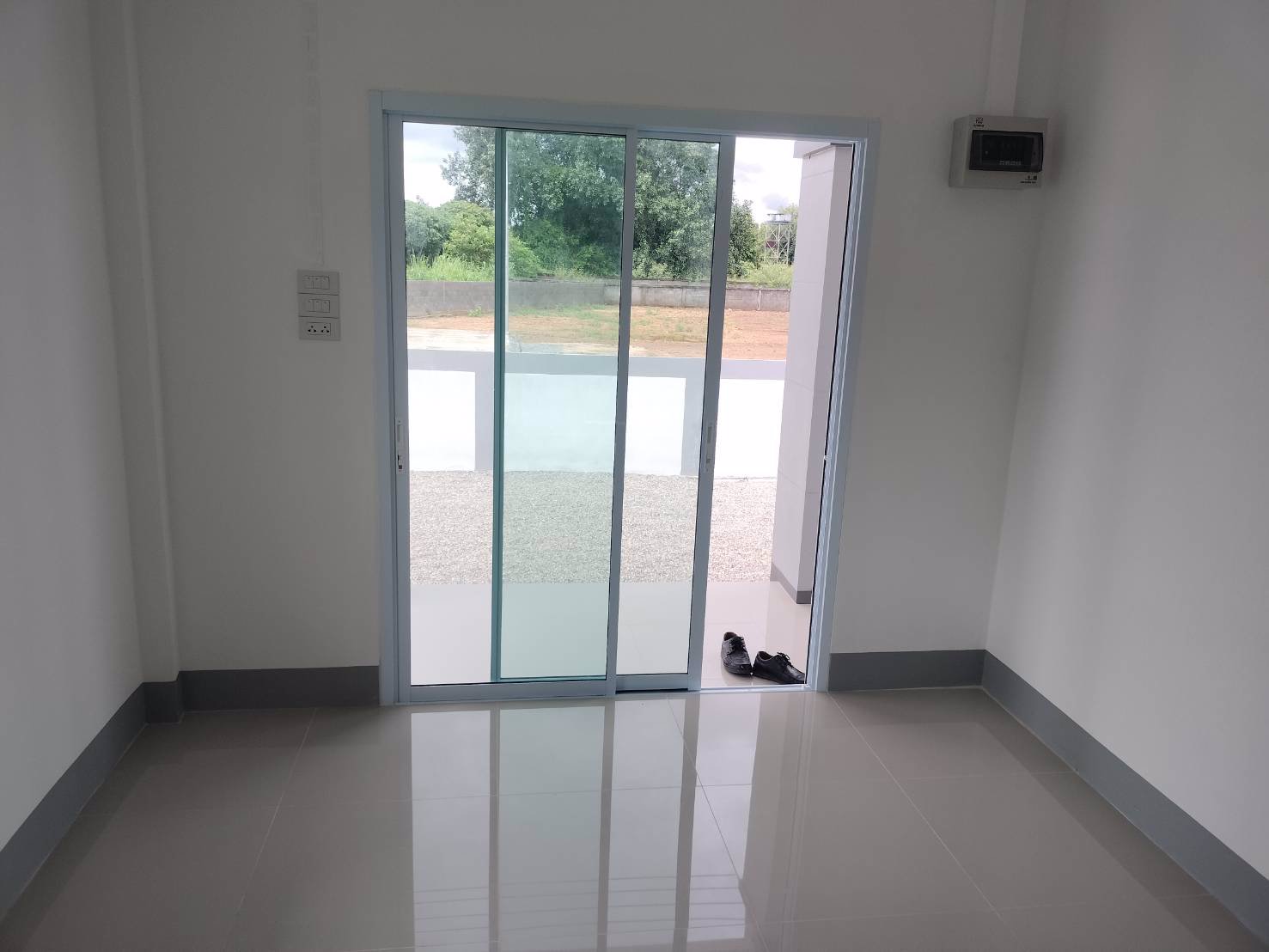 บ้านทรัพย์เซนต์-6-บ้านลำพูน-บรรยากาศดี-ราคาถูก-เริ่มต้น-680000-บาท