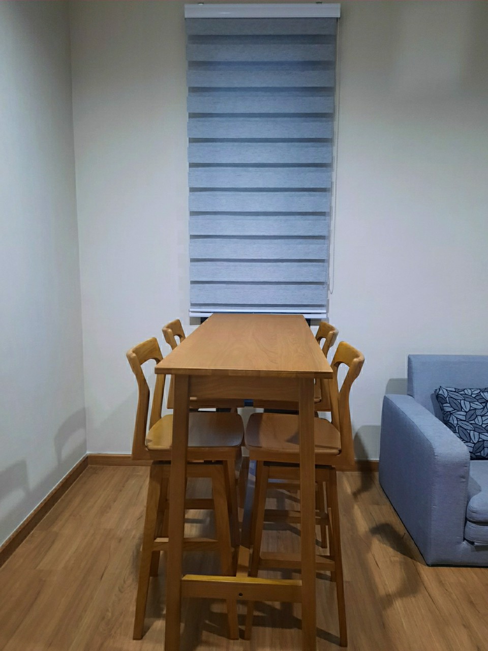 ให้เช่าคอนโด-the-tree-rio-บางอ้อ-วิวแม่น้ำ-ห้องสวยพร้อมอยู่-มีเครื่องซักผ้า-