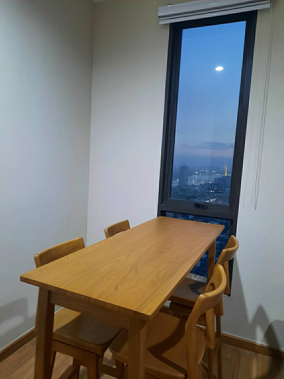 ให้เช่าคอนโด-the-tree-rio-บางอ้อ-วิวแม่น้ำ-ห้องสวยพร้อมอยู่-มีเครื่องซักผ้า-