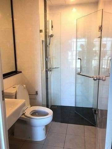 ให้เช่าคอนโด-the-tree-rio-บางอ้อ-วิวแม่น้ำ-ห้องสวยพร้อมอยู่-มีเครื่องซักผ้า-