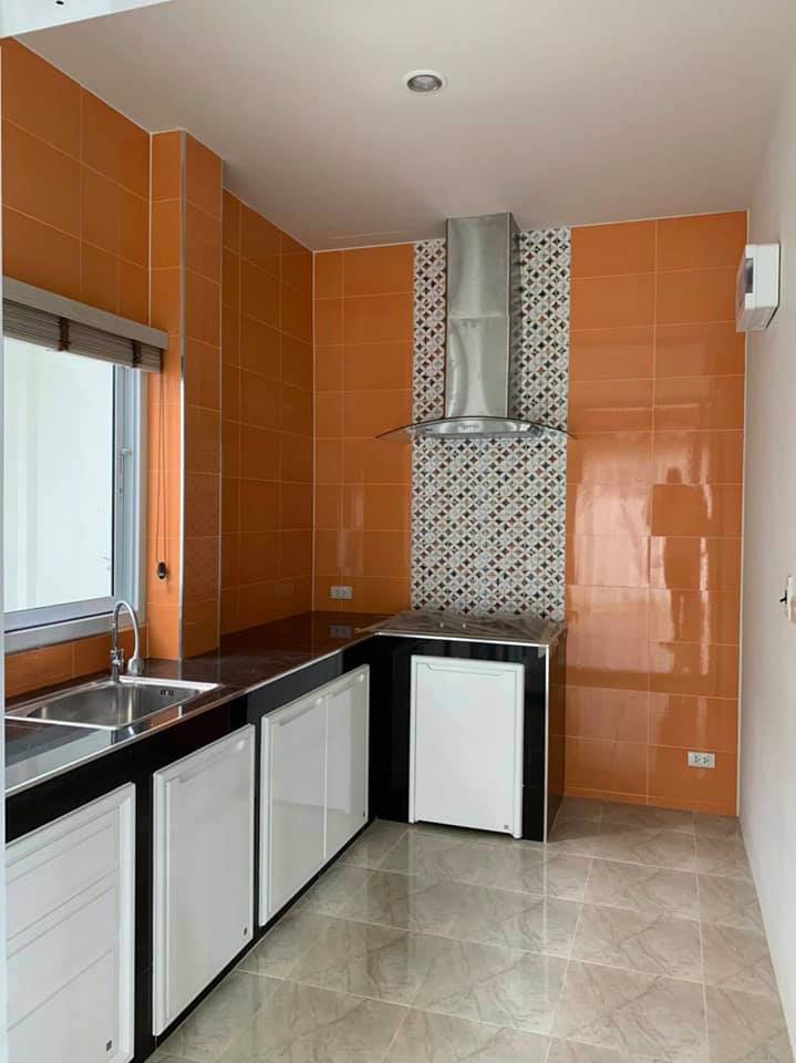 ขายบ้าน2-ชั้น-อพุนพิน-จสุราษฎร์ฯ-จองเพียง949บาท-ฟรีค่าโอน-ช่วยยื่นกู้ฟรี-พร้อมบัตรของขวัญโฮมโปร-20