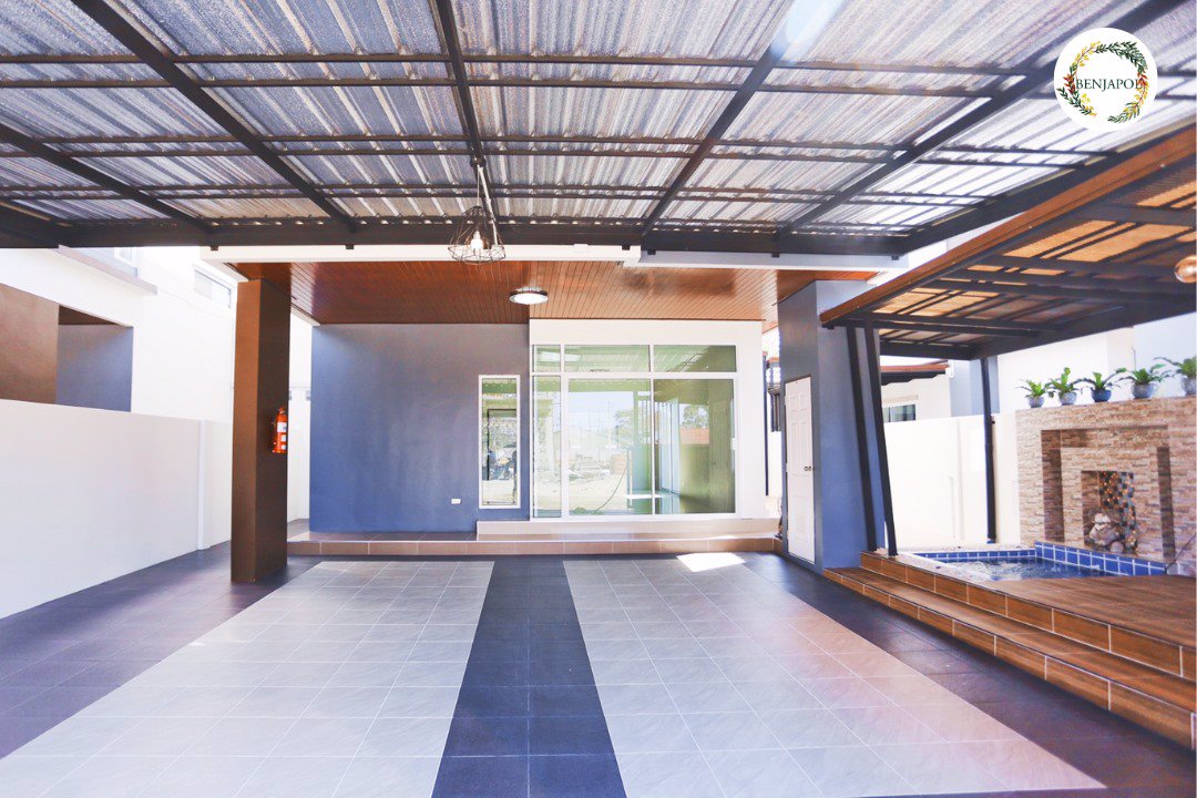 ขายบ้าน2-ชั้น-อพุนพิน-จสุราษฎร์ฯ-จองเพียง949บาท-ฟรีค่าโอน-ช่วยยื่นกู้ฟรี-พร้อมบัตรของขวัญโฮมโปร-20