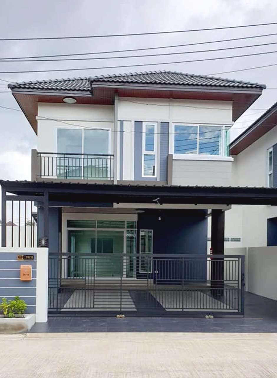 ขายบ้าน2-ชั้น-อพุนพิน-จสุราษฎร์ฯ-จองเพียง949บาท-ฟรีค่าโอน-ช่วยยื่นกู้ฟรี-พร้อมบัตรของขวัญโฮมโปร-20