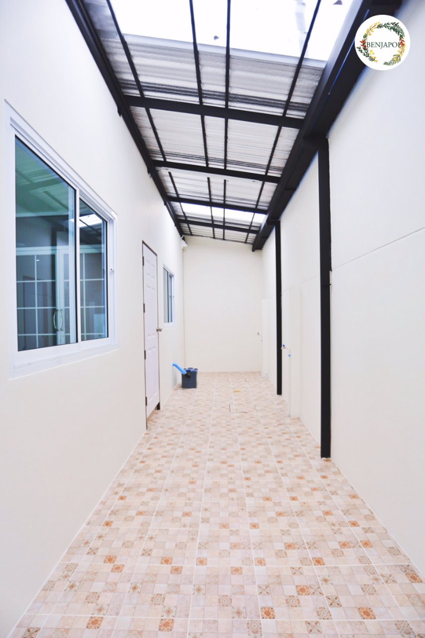 ขายบ้าน2-ชั้น-อพุนพิน-จสุราษฎร์ฯ-จองเพียง949บาท-ฟรีค่าโอน-ช่วยยื่นกู้ฟรี-พร้อมบัตรของขวัญโฮมโปร-20