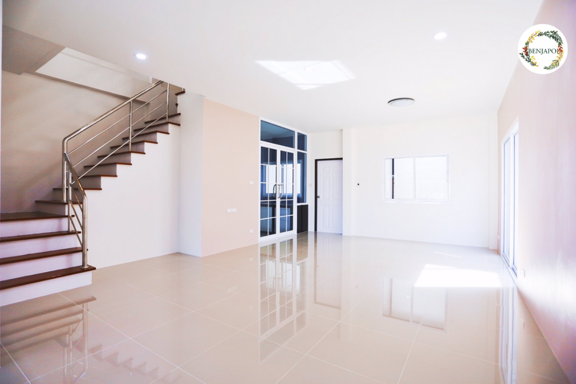 ขายบ้าน2-ชั้น-อพุนพิน-จสุราษฎร์ฯ-จองเพียง949บาท-ฟรีค่าโอน-ช่วยยื่นกู้ฟรี-พร้อมบัตรของขวัญโฮมโปร-20