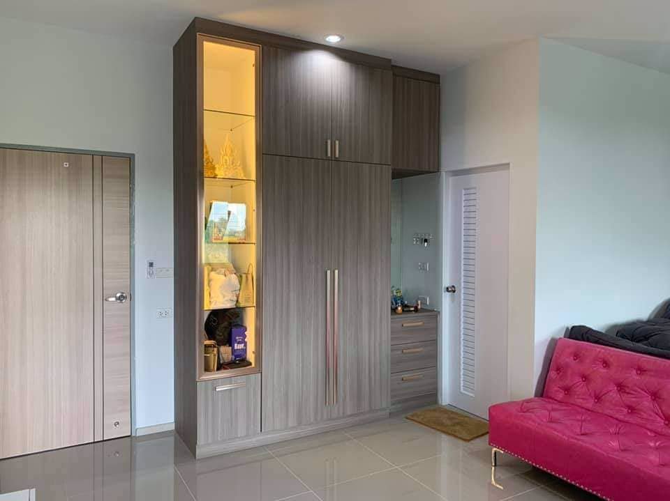 ขายอาคารพาณิชย์-2ชั้น-ตหินกอง​-อเมืองราชบุรี​-ทำเลทองการทำการค้า-หน้ากว้าง-6เมตร-1หลังสุดท้าย-ของแ