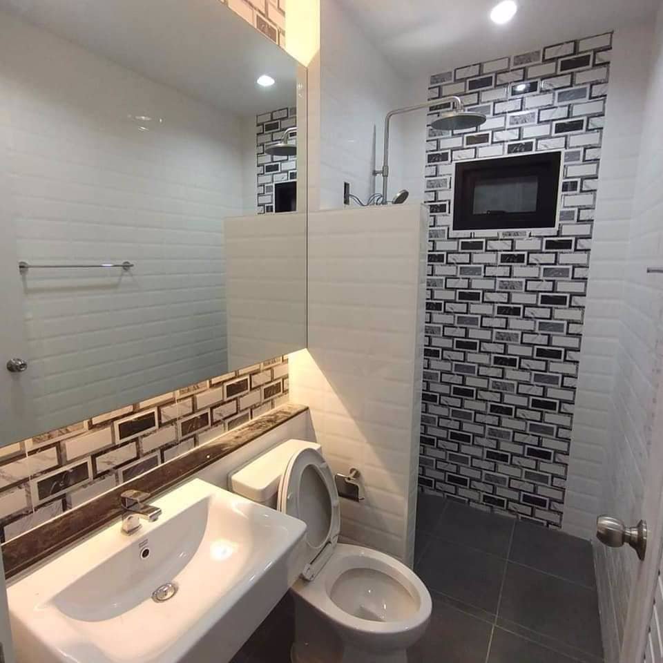 ขายอาคารพาณิชย์-2ชั้น-ตหินกอง​-อเมืองราชบุรี​-ทำเลทองการทำการค้า-หน้ากว้าง-6เมตร-1หลังสุดท้าย-ของแ