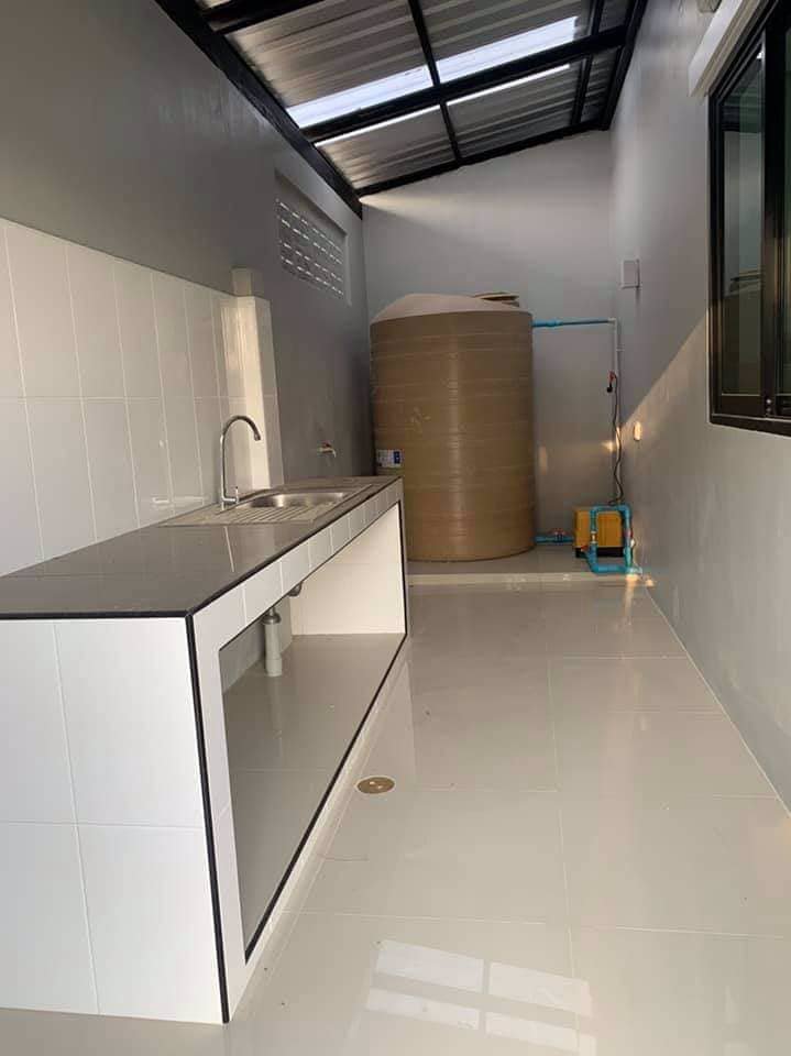 ขายอาคารพาณิชย์-2ชั้น-ตหินกอง​-อเมืองราชบุรี​-ทำเลทองการทำการค้า-หน้ากว้าง-6เมตร-1หลังสุดท้าย-ของแ