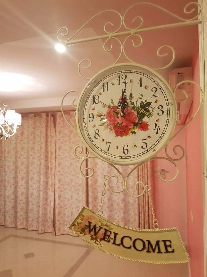 ทาวน์โฮม-3ชั้น-ศุภาลัยวิลล์-พหลโยธิน52-ใกล้รถไฟฟ้า