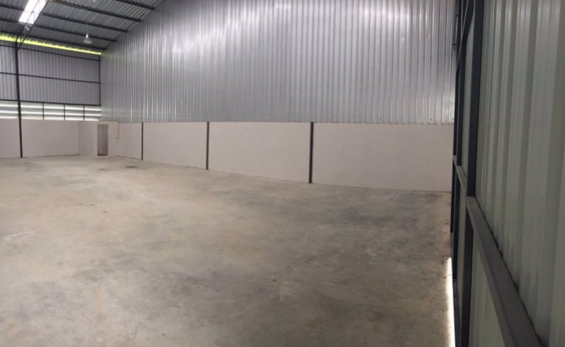 โกดังให้เช่า-โรงงานให้เช่า-ถนนบ้านกล้วย-ไทรน้อย-อบางบัวทอง-จนนทบุรี