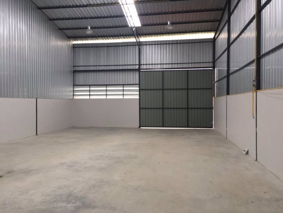 โกดังให้เช่า-โรงงานให้เช่า-ถนนบ้านกล้วย-ไทรน้อย-อบางบัวทอง-จนนทบุรี