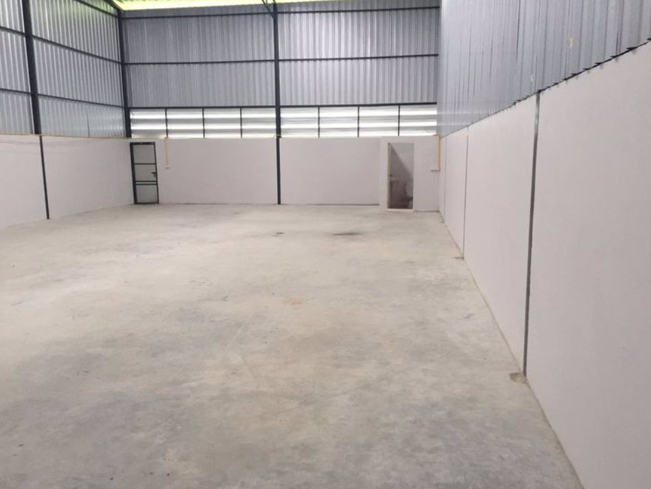 โกดังให้เช่า-โรงงานให้เช่า-ถนนบ้านกล้วย-ไทรน้อย-อบางบัวทอง-จนนทบุรี