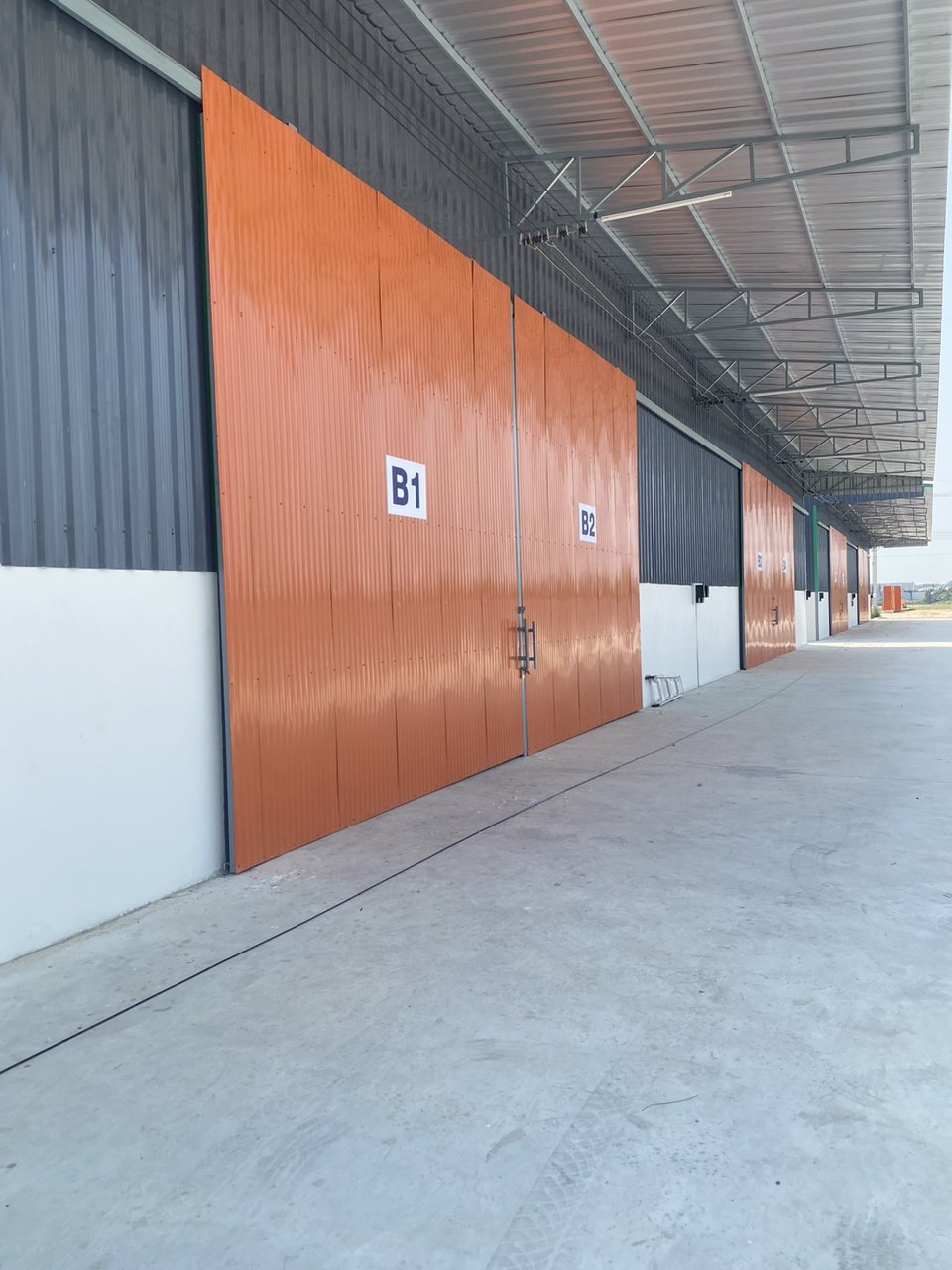 โกดังให้เช่า-คลังสินค้าให้เช่า-เสาธงหิน-แก้วอินทร์-อบางใหญ่-จนนทบุรี