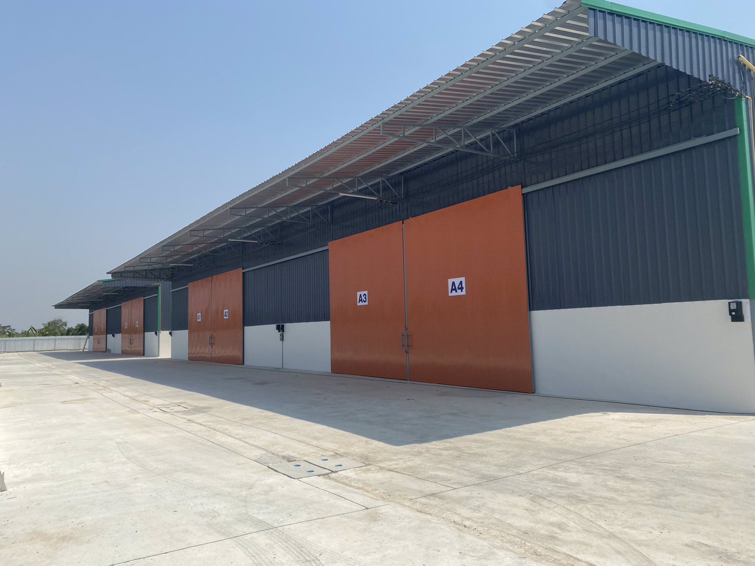 โกดังให้เช่า-คลังสินค้าให้เช่า-เสาธงหิน-แก้วอินทร์-อบางใหญ่-จนนทบุรี