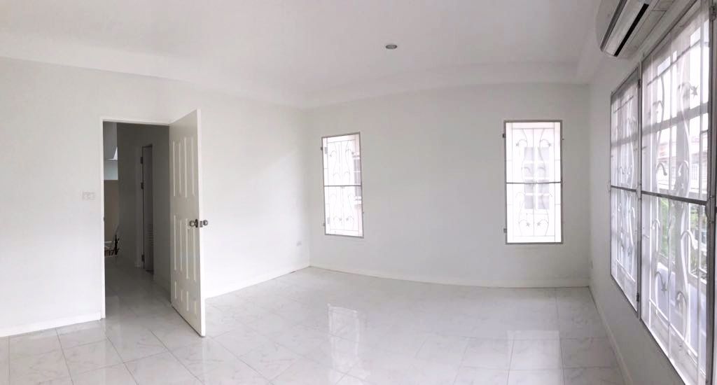 ขายทาวน์เฮาส์-3-ชั้น-หลังมุมเล่นระดับ-พร้อมอยู่-ซลาดพร้าว-101-แยก-50-