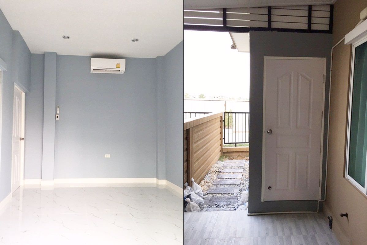 ขาย-บริการสร้างบ้าน-renovate-knockdown-สามารถเข้าอยู่ได้ทันทีหลังสร้างเสร็จ-พร้อมสร้างทุกจังหวัด