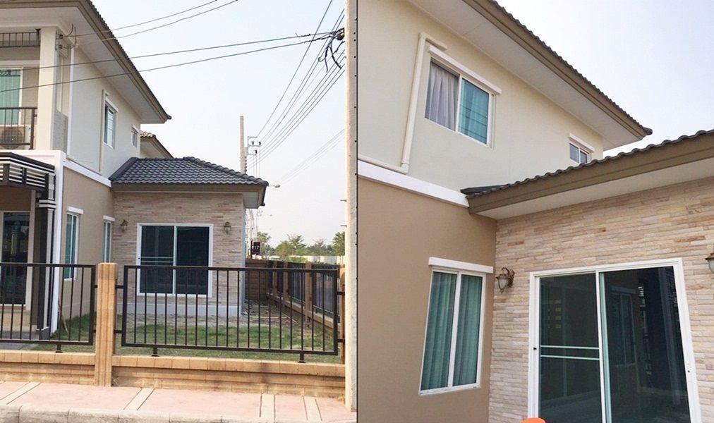 ขาย-บริการสร้างบ้าน-renovate-knockdown-สามารถเข้าอยู่ได้ทันทีหลังสร้างเสร็จ-พร้อมสร้างทุกจังหวัด