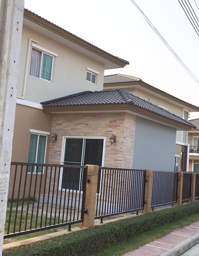 ขาย-บริการสร้างบ้าน-renovate-knockdown-สามารถเข้าอยู่ได้ทันทีหลังสร้างเสร็จ-พร้อมสร้างทุกจังหวัด