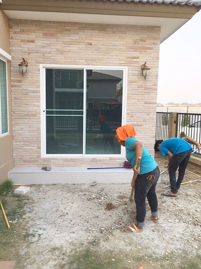 ขาย-บริการสร้างบ้าน-renovate-knockdown-สามารถเข้าอยู่ได้ทันทีหลังสร้างเสร็จ-พร้อมสร้างทุกจังหวัด