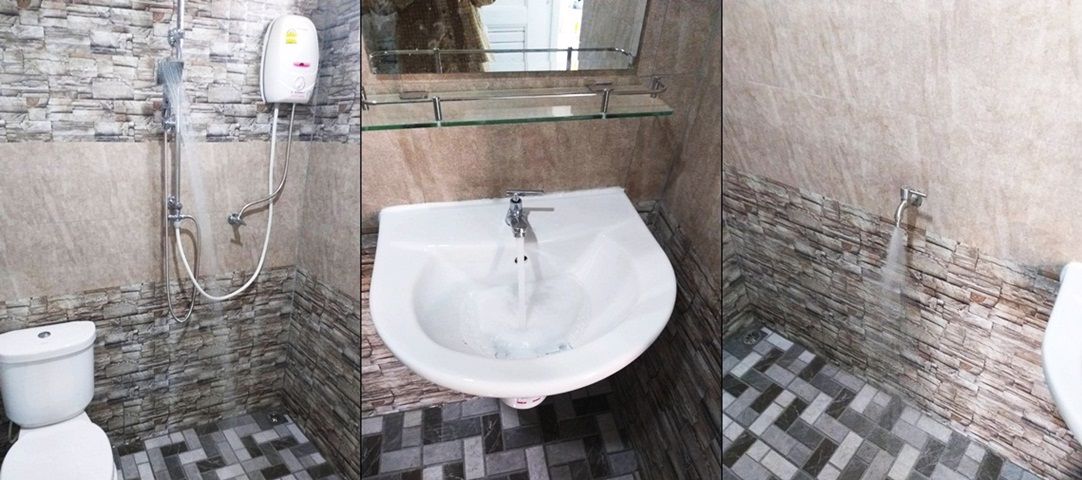 ขาย-บริการรับสร้าง-บ้านน็อคดาวน์-ดำเนินการโดยช่างประสบการณ์-ไม่ต่ำกว่า-15-ปี