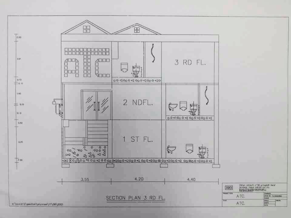 ขายตึกอาคารพาณิชย์-3-ชั้น-4-คูหา-ซ-อ่อนนุช44