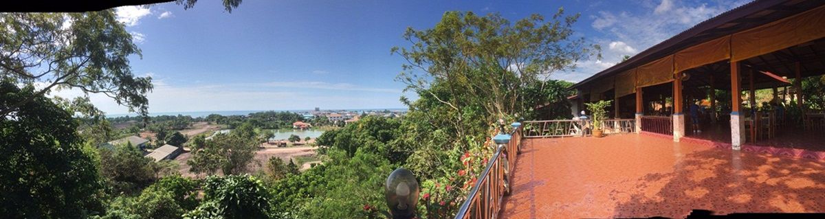 ขาย-ให้เช่าที่ดิน-ติดทะเล-ติดถสุขุมวิท-อำเภอ-คลองใหญ่-ตราด-14ไร่