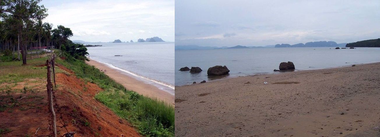 ให้เช่าที่ติดทะเล-อำเภอ-สิเกา-ตรัง-2-3-823ไร่