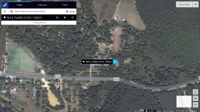 land-for-rent-ให้เช่าที่ดิน-ใกล้น้ำตก-342-ตรวา-อปากช่อง-โคราช