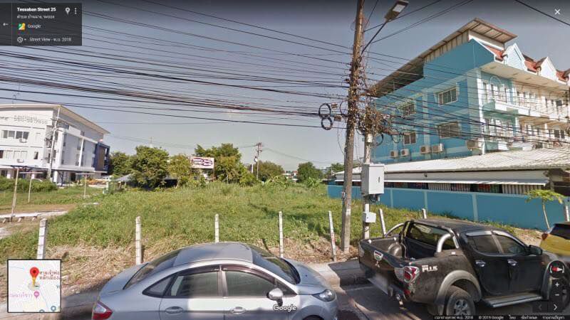 ให้เช่า-ขาย-ที่ดินเปล่า-บ้านฉาง-ระยอง-landfilled-banchang-rayong