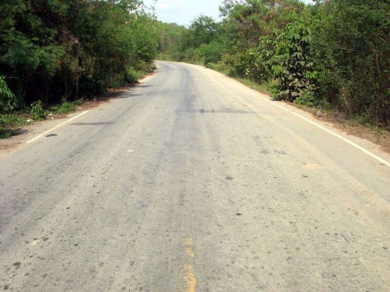 ให้เช่าที่ดิน-2-ไร่-พระพุทธฉาย-ใกล้ถนน-มิตรภาพ-ตหนองปลาไหล-อเมืองสระบุรี