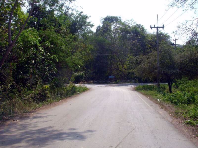 ให้เช่าที่ดิน-2-ไร่-พระพุทธฉาย-ใกล้ถนน-มิตรภาพ-ตหนองปลาไหล-อเมืองสระบุรี