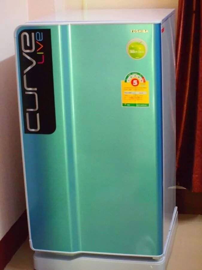 ขายกิจการโรงแรมโกลเด้นรีสอร์ท-พร้อมดำเนินกิจการต่อได้ทันที-อยู่ตรงข้ามโรงพยาบาลสมเด็จยุพราชปัว-จน่า