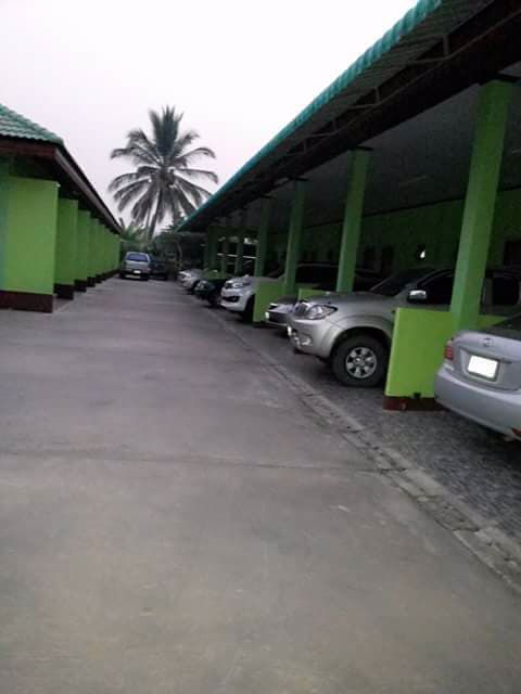 ขายกิจการโรงแรมโกลเด้นรีสอร์ท-พร้อมดำเนินกิจการต่อได้ทันที-อยู่ตรงข้ามโรงพยาบาลสมเด็จยุพราชปัว-จน่า