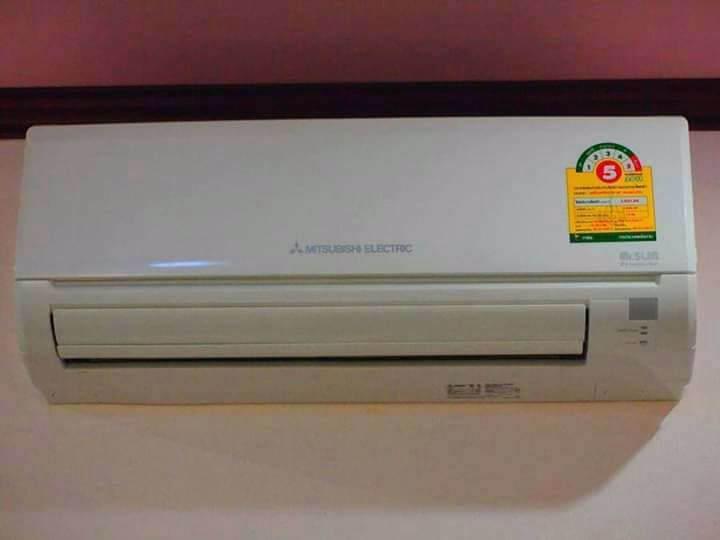 ขายกิจการโรงแรมโกลเด้นรีสอร์ท-พร้อมดำเนินกิจการต่อได้ทันที-อยู่ตรงข้ามโรงพยาบาลสมเด็จยุพราชปัว-จน่า