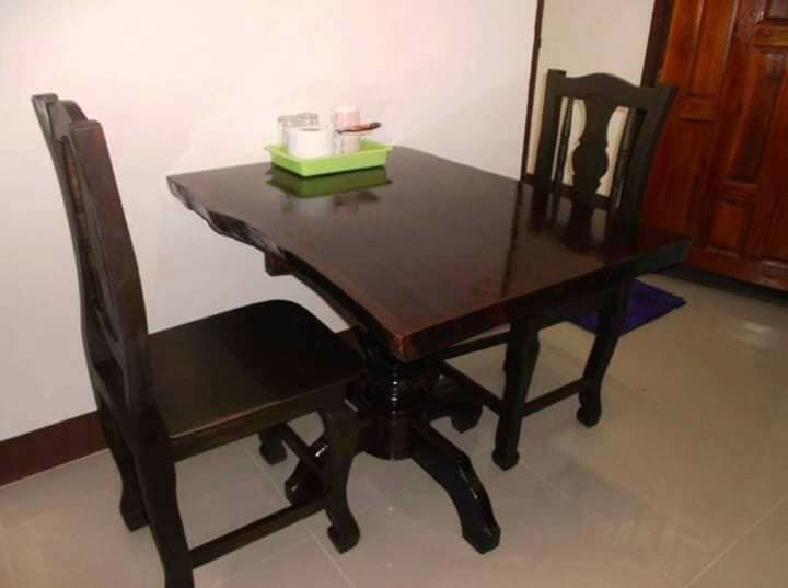 ขายกิจการโรงแรมโกลเด้นรีสอร์ท-พร้อมดำเนินกิจการต่อได้ทันที-อยู่ตรงข้ามโรงพยาบาลสมเด็จยุพราชปัว-จน่า