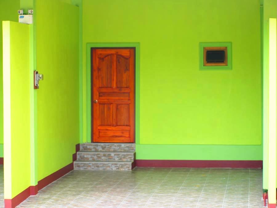 ขายกิจการโรงแรมโกลเด้นรีสอร์ท-พร้อมดำเนินกิจการต่อได้ทันที-อยู่ตรงข้ามโรงพยาบาลสมเด็จยุพราชปัว-จน่า