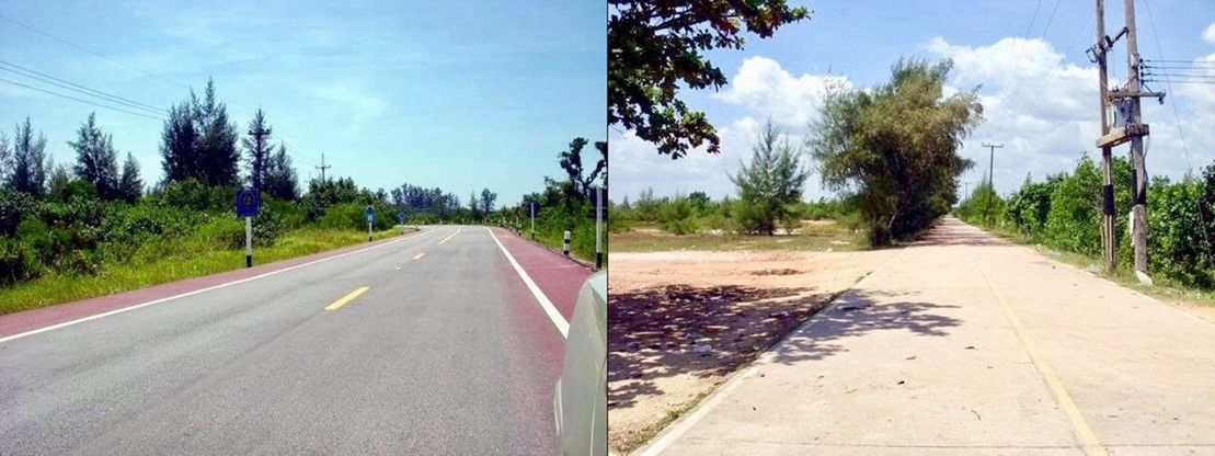 ขายที่ดินติดทะเลหาดส่วนตัว-32-ไร่-หน้าหาดทรายกว้าง-200-เมตร-อำเภอแกลง-ระยอง